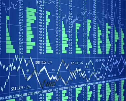 西安曾经最大的社区！堪称旧城之王，还藏着上万西漂的梦