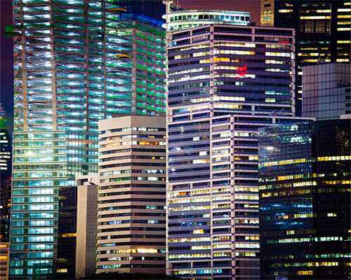 《红楼梦》难点解析16：上行下效，败国败家