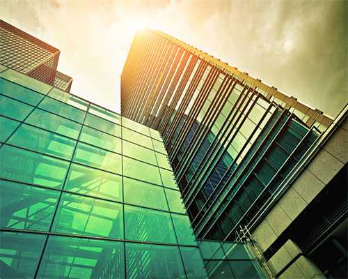 #蓟州圣世宫有好房