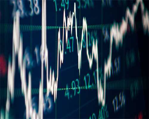 刚刚，文一西路隧道开通试运行！记者现场体验4分钟走完全程