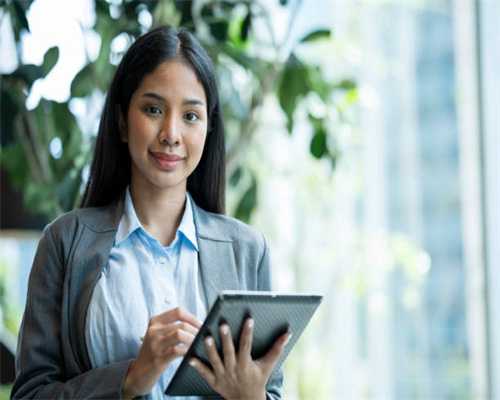 杨浦的15分钟，如何提升“含金量”？