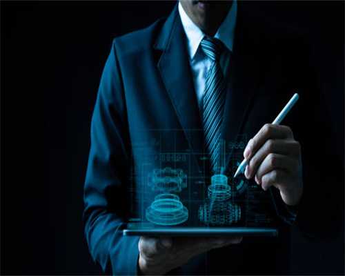 基于广州国际综合交通枢纽视角下的广州东站改造方案研究