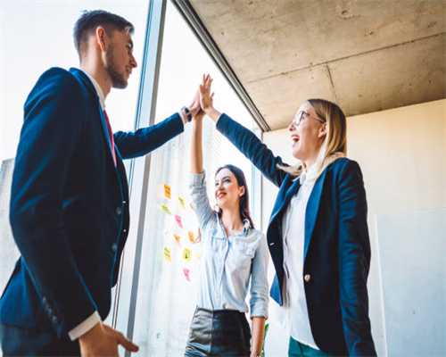 厦门：特房集团党委书记、董事长黄偏明到银城智谷I-8地块项目调研