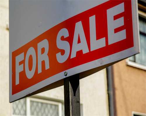 锦州最美地名故事：走过千年战火的温滴楼