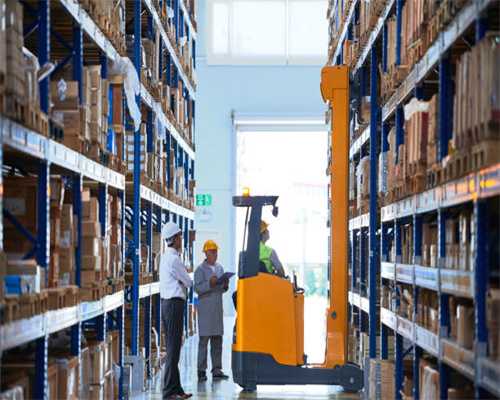 朱瑞熙：陈亮与科举丨202308-05（总第2435期）