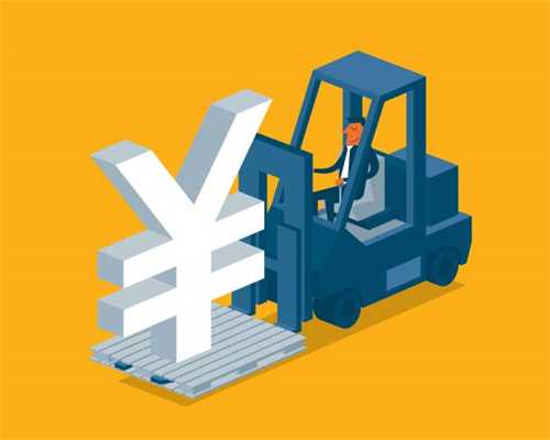 零居亲身体验超聪明的零跑全新C11