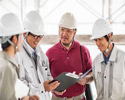 6块钱就能玩转南宁，收好这份南宁地铁一号线攻略吧