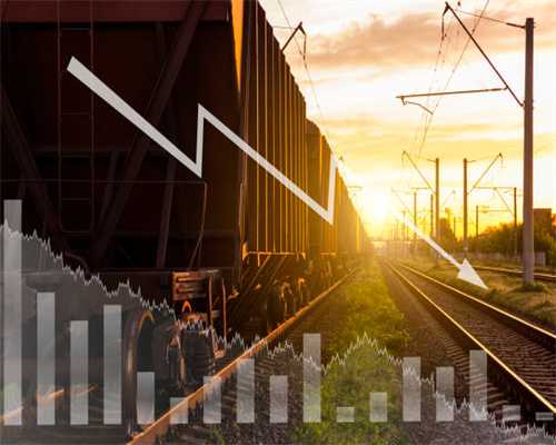 北坝镇：老兵退伍不褪色 秸秆禁烧显担当