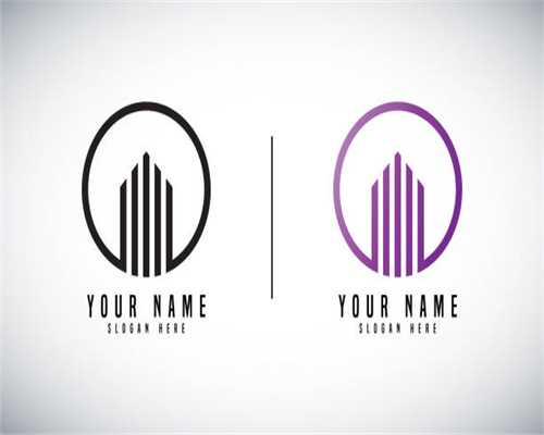 婆婆把88平米的房装修成这种北欧风格，一进门就看呆了！-华晖云门装修