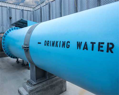 围棋｜2021围甲抽签 北京队重返甲级联赛