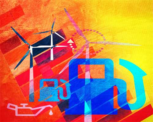 联谊路片旧改项目评估价格发布