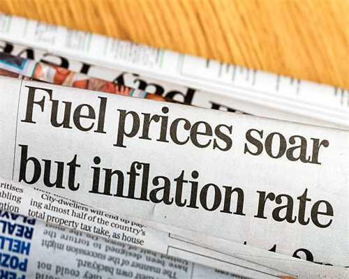 光明 文化遇见科技 田园邂逅都市