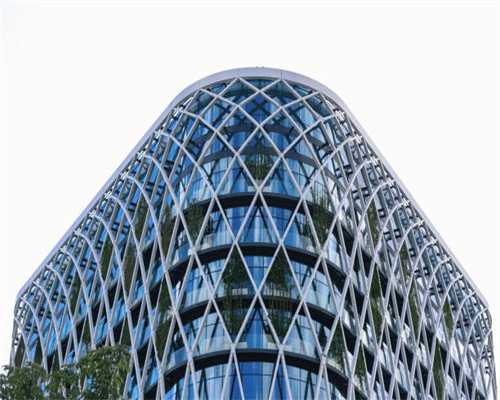 一起守“沪”！今天，上海市民用N种方式致敬大白