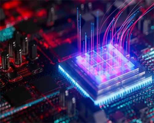 广东露营亲水地图发布，35处亲水魅力露营地等您来体验