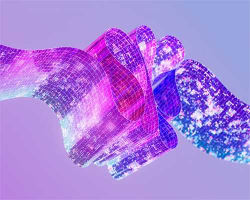 一线城市楼市全线回暖，对小城市产生虹吸效应？住建部回应