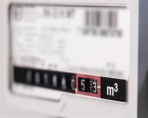 换个屏7999元，华为三折叠屏维修价公布