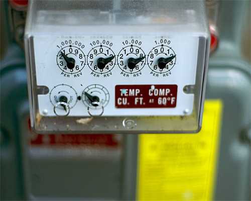 正式开园！龙华区又新增两所公办幼儿园