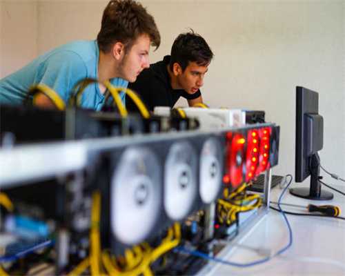 与每个金牛人有关！一大批民生项目传来最新进展……