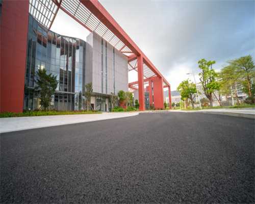 第四代住宅长啥样