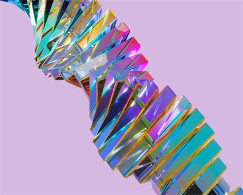 湘潭产业园区配套建设4158套保租房