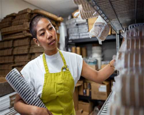 加代四舅四九城走来往，勇超再起波澜 上