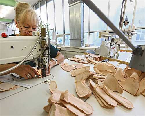 华润漆×变形金刚跨界联名 共涂未来美好新生活