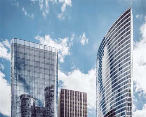 “一站式”看房选房购房 国庆期间多地“房产超市”上线启用