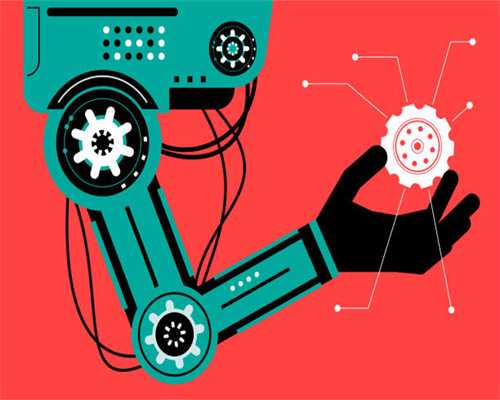 河南安阳厂房火灾已致38死，涉事公司曾因非法占地被罚8万元