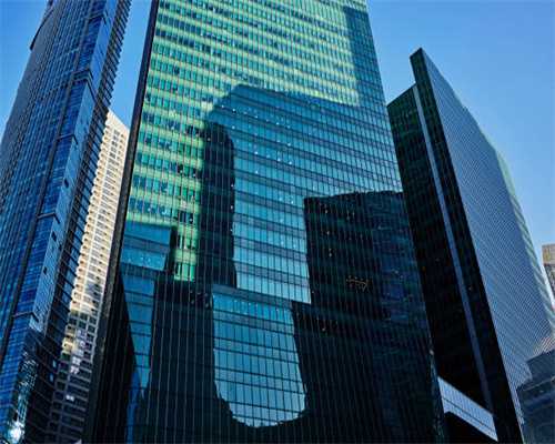 光大集团改制操盘手唐双宁卸任董事长，58岁李晓鹏接棒