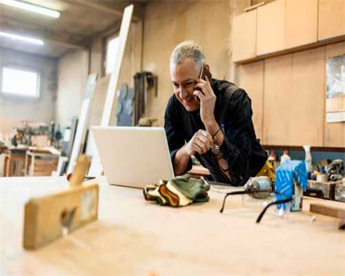 昆明超甲级楼宇在盘龙 | 【昆明269】写字楼：注目世界，世界瞩目