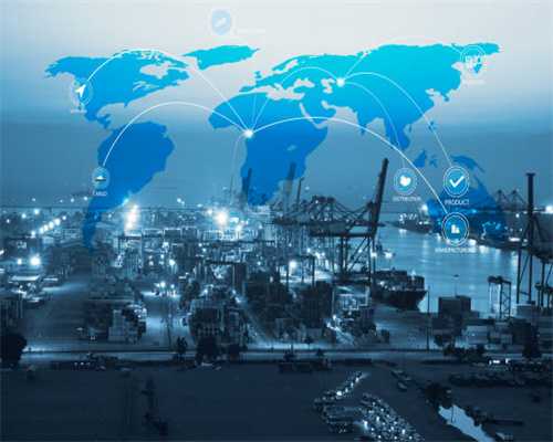 新车 | 曝宝骏悦也Plus黑武士改装版，现款售9.38万起/电动小型SUV