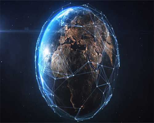 人人讲安全 个个会应急 蜀山区全力筑牢安全基石