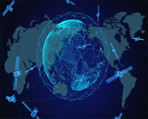 16×16米定制户型，坐西朝东，独立柴火房，30平的客厅更让人羡慕