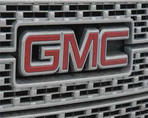 万科又开始调整架构和人员了