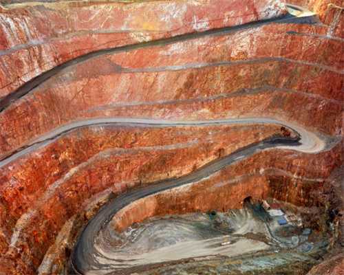 汕头南澳岛住宿住哪里最好？游玩路线如何规划，需要多少费用？