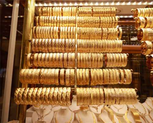 互敬互助共享美味 传递文明温暖人心 长春净月高新区“悦”享“净”生活活动关注特殊群体