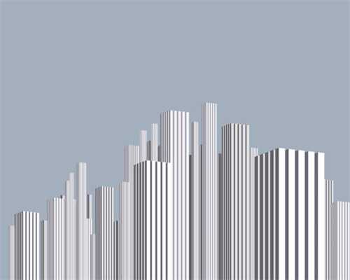 枣庄市市中区：AI智慧供热提升供暖工作精准度 引领供热“云”时代