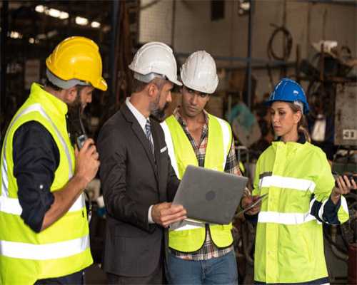 同样是地方官，县令和县官，二者有何区别？谁的权力更大？