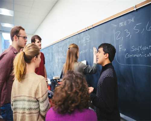 开吃！万汇城部分店铺陆续开业啦