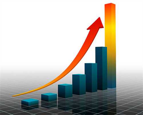 满眼的“太阳”升起，宝山这个公园充满了治愈的力量~