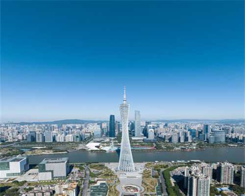 嘉善嘉瑞置业2.39亿夺嘉兴低密度住宅地 楼面价1.4万元/平方米