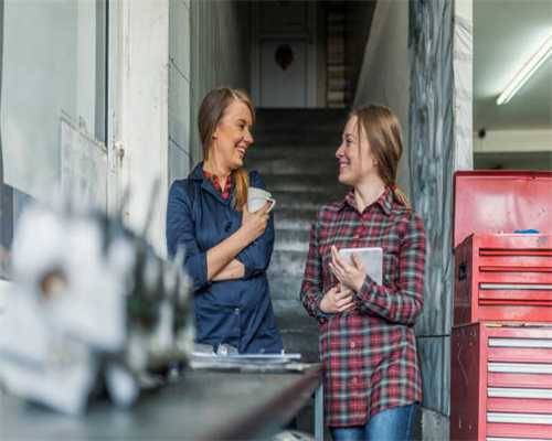 双流4月第4周热搜楼盘是哪些？看完这份榜单你就知道了