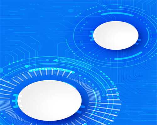 西安金辉融侨城停水停电停电梯 业主无奈住宾馆避暑