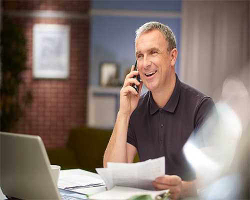 中山三乡雅居乐灏湖居（别墅）利弊(优缺点)分析，一文读懂！