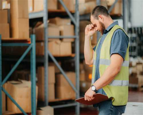 三季度长沙写字楼空置率降至39.9% 租金88元/月/㎡