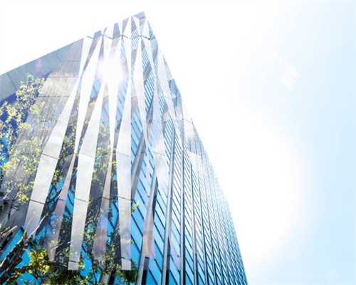 购房优惠“大礼包”来袭！绵阳发布房产新政十条