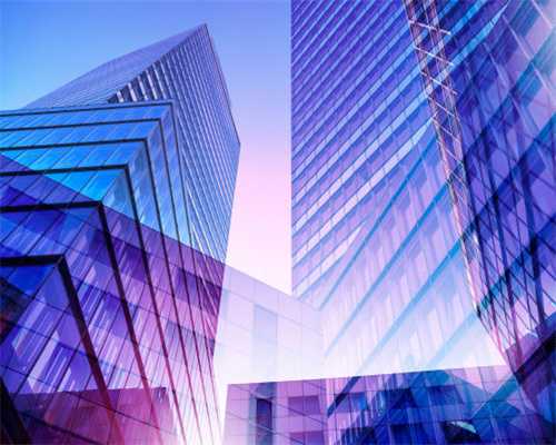 【荐读】明城小区十八楼的黑影