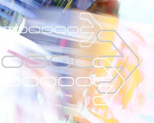 三亚海景房推荐！碧桂园海上大都会 圆你的海景梦