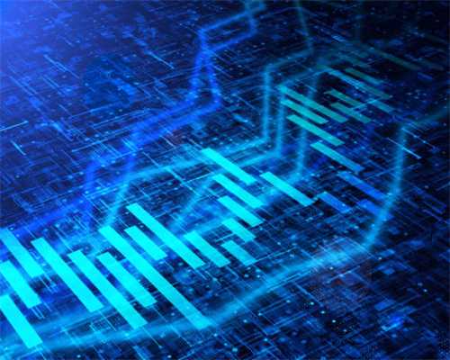 成都天朗锦邸装修效果图(实景拍摄)，简洁而优雅 简单而幸福