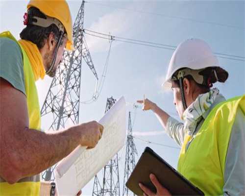 坐拥北京300平米四合院的他，理想房间面积要小，冯唐：家是一切